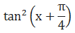 Maths-Trigonometric ldentities and Equations-55676.png